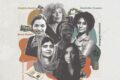 Donne che Cambiano il Mondo - Culture Against Racism
